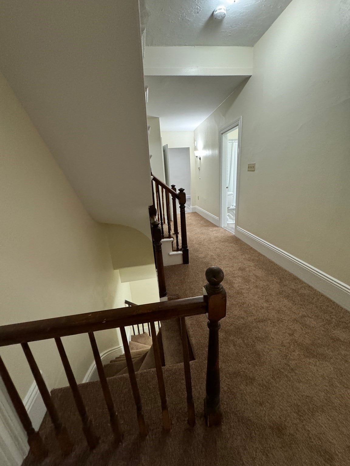 63 Oakland Street #2, Medford, MA, 63 Oakland Street #2, Medford, MA Photo #22