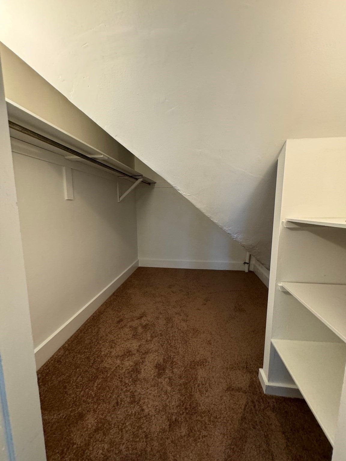 63 Oakland Street #2, Medford, MA, 63 Oakland Street #2, Medford, MA Photo #34