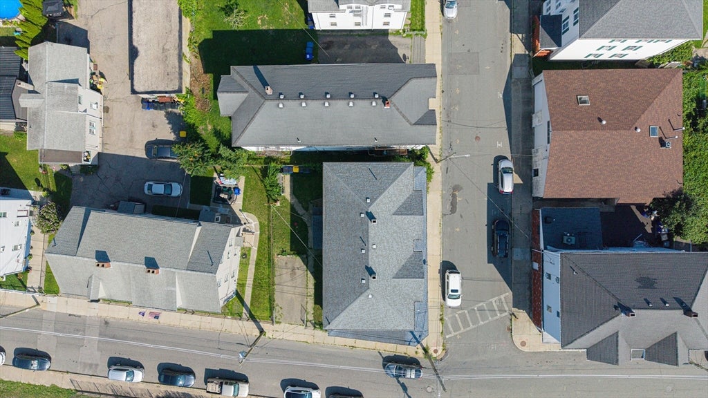 84 Cory St, Fall River, MA, 84 Cory St, Fall River, MA Photo #30