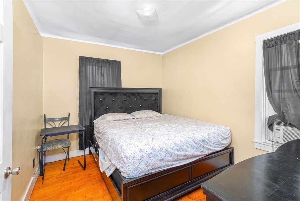 84 Cory St, Fall River, MA, 84 Cory St, Fall River, MA Photo #20