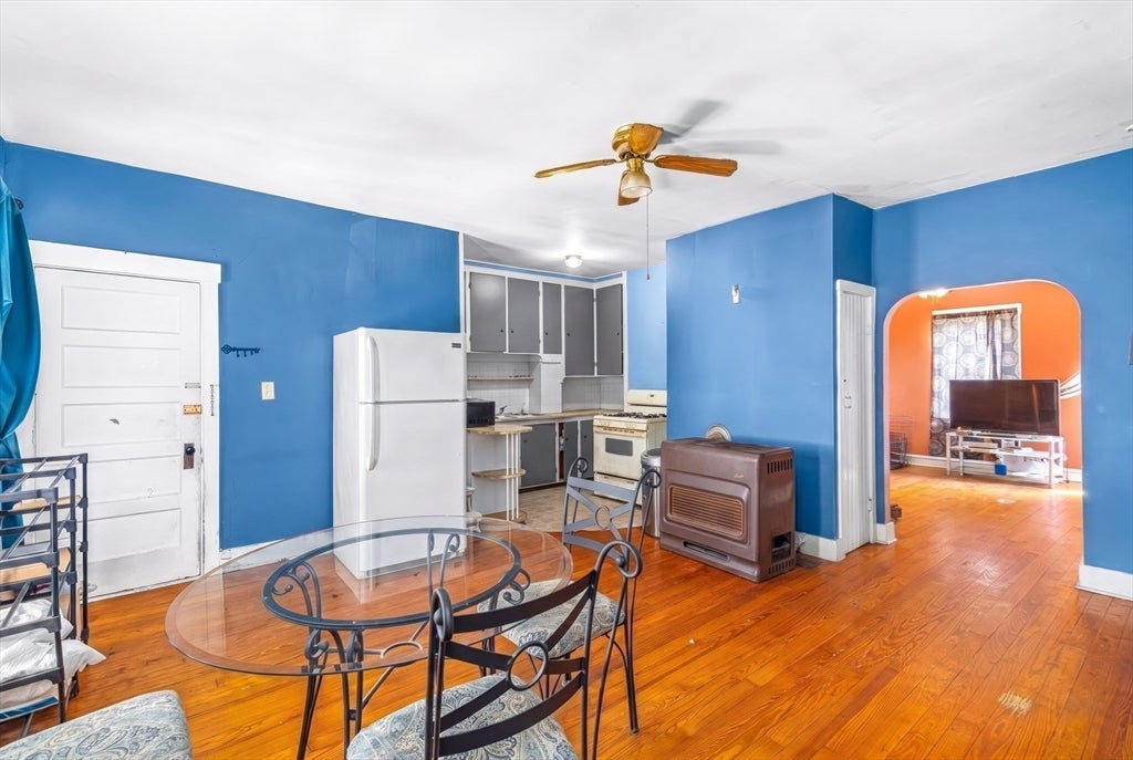 84 Cory St, Fall River, MA, 84 Cory St, Fall River, MA Photo #14