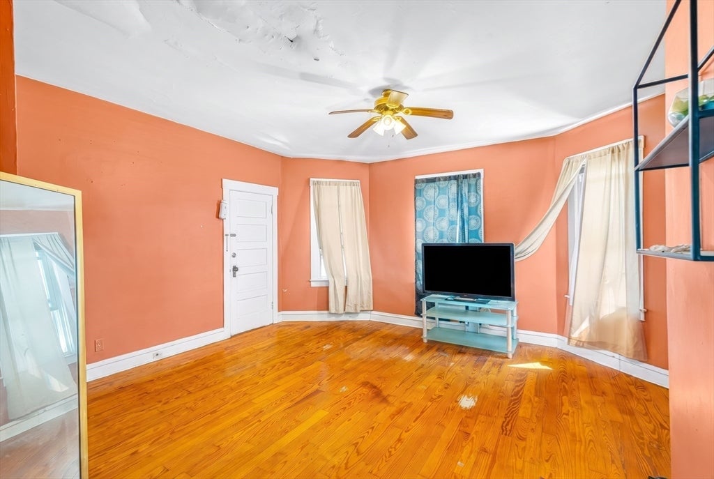 84 Cory St, Fall River, MA, 84 Cory St, Fall River, MA Photo #17