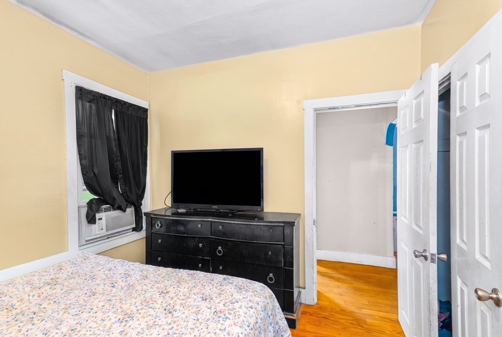 84 Cory St, Fall River, MA, 84 Cory St, Fall River, MA Photo #19