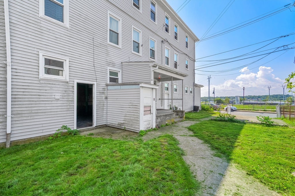 84 Cory St, Fall River, MA, 84 Cory St, Fall River, MA Photo #36