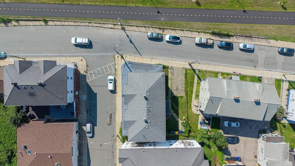 84 Cory St, Fall River, MA, 84 Cory St, Fall River, MA Photo #8