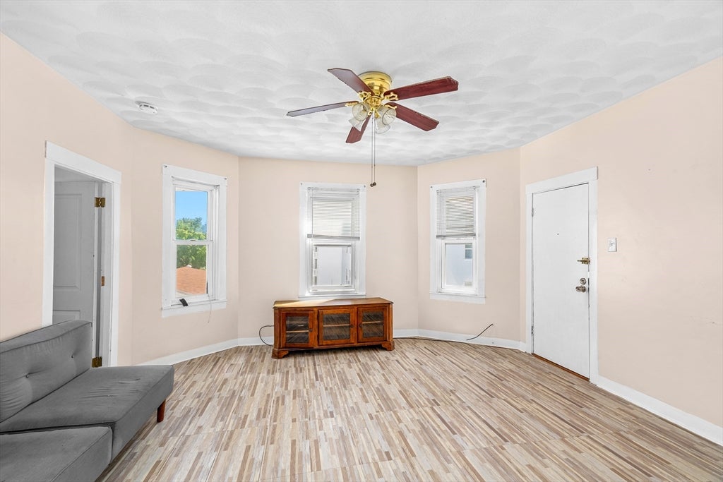 84 Cory St, Fall River, MA, 84 Cory St, Fall River, MA Photo #39