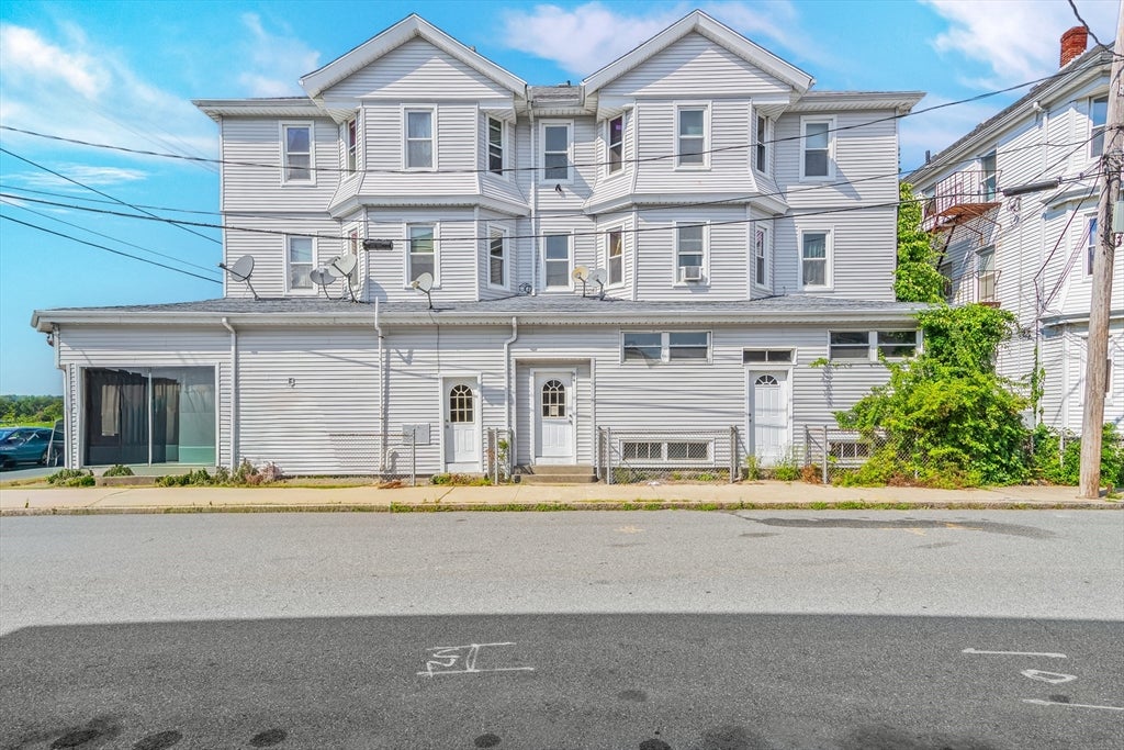 84 Cory St, Fall River, MA, 84 Cory St, Fall River, MA Photo #32