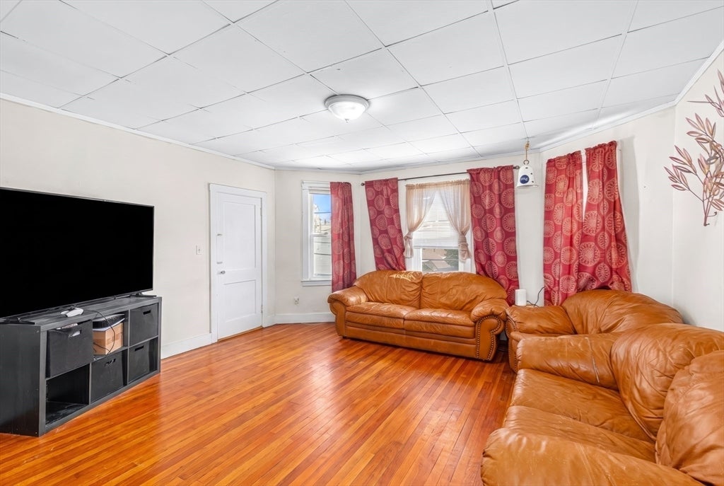 84 Cory St, Fall River, MA, 84 Cory St, Fall River, MA Photo #10