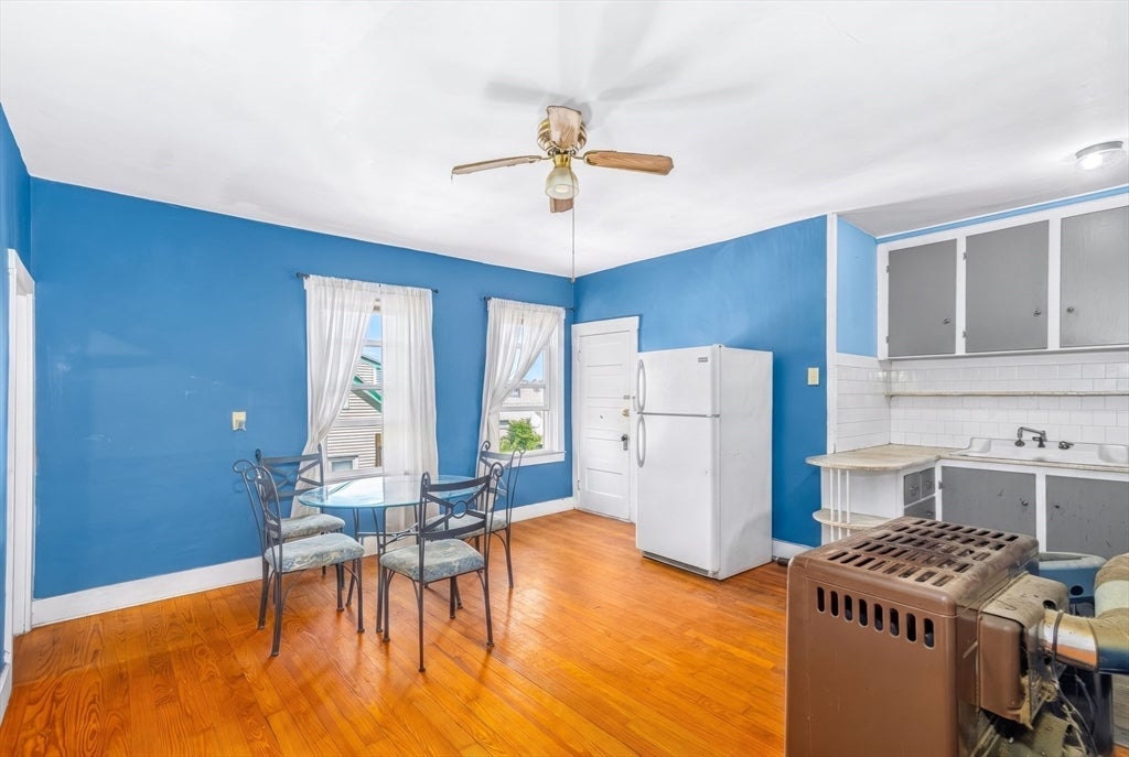 84 Cory St, Fall River, MA, 84 Cory St, Fall River, MA Photo #16