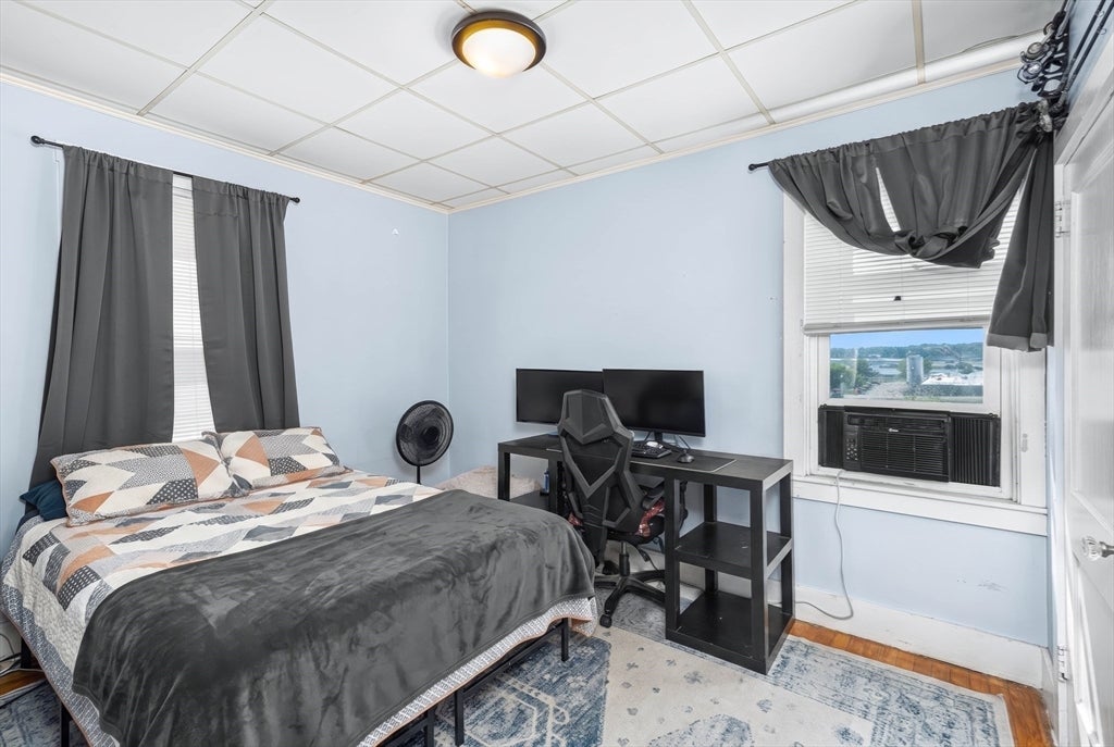 84 Cory St, Fall River, MA, 84 Cory St, Fall River, MA Photo #11