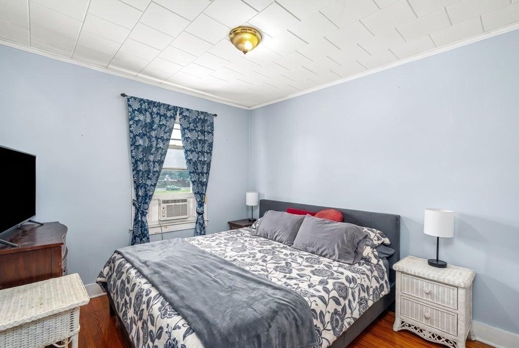 84 Cory St, Fall River, MA, 84 Cory St, Fall River, MA Photo #7
