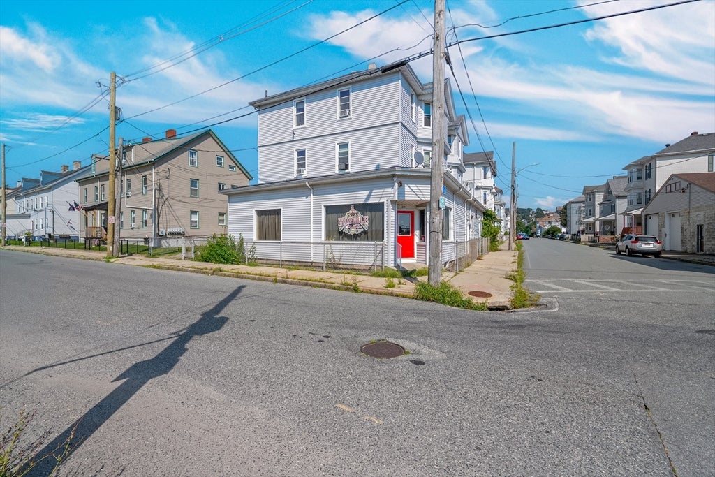 84 Cory St, Fall River, MA, 84 Cory St, Fall River, MA Photo #33