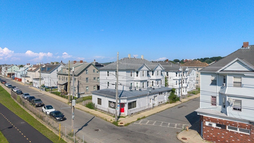84 Cory St, Fall River, MA, 84 Cory St, Fall River, MA Photo #29