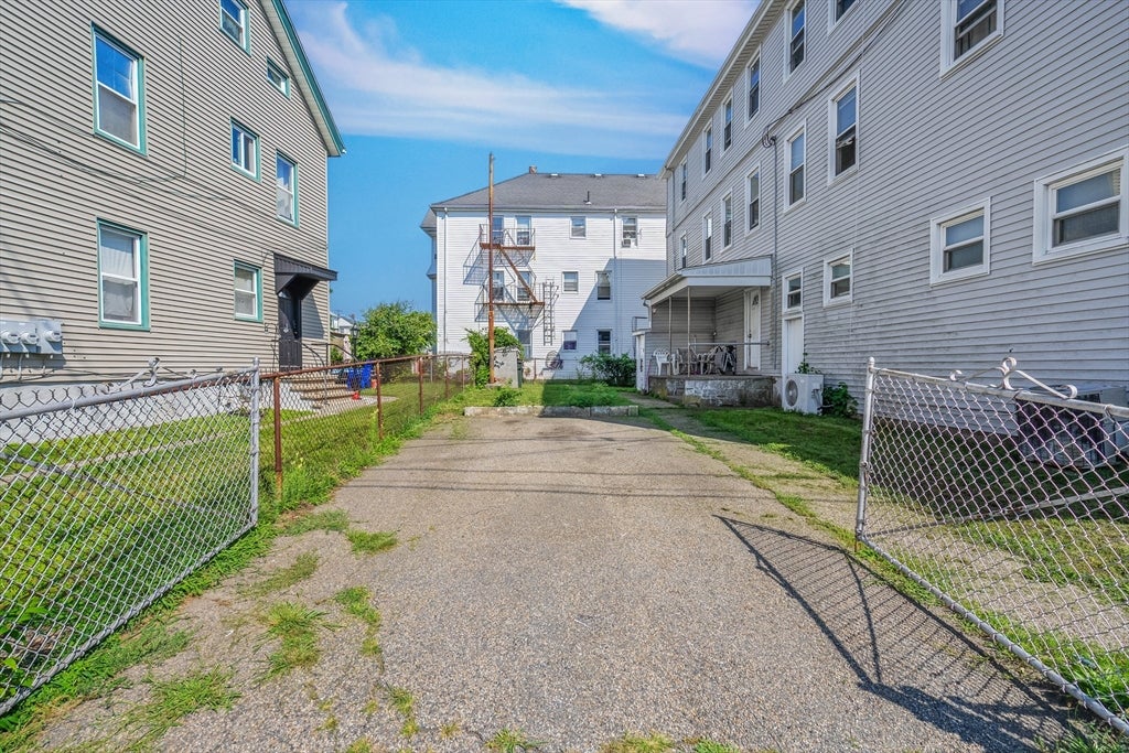 84 Cory St, Fall River, MA, 84 Cory St, Fall River, MA Photo #34