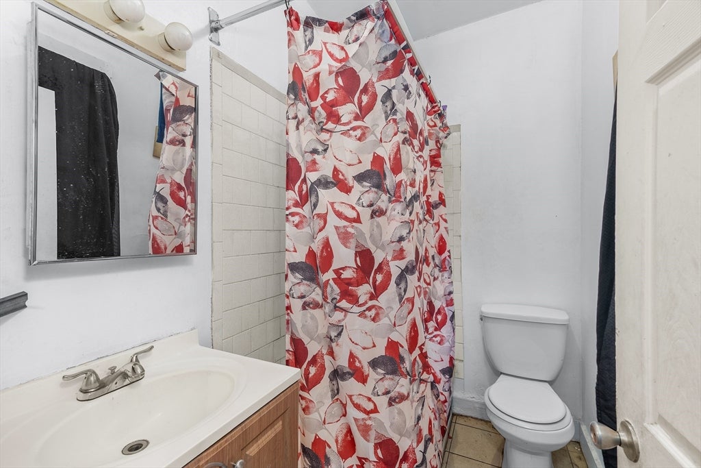 84 Cory St, Fall River, MA, 84 Cory St, Fall River, MA Photo #42