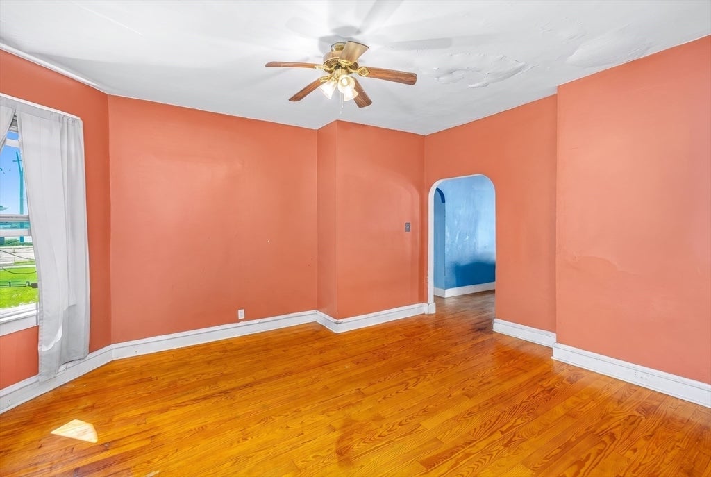 84 Cory St, Fall River, MA, 84 Cory St, Fall River, MA Photo #15