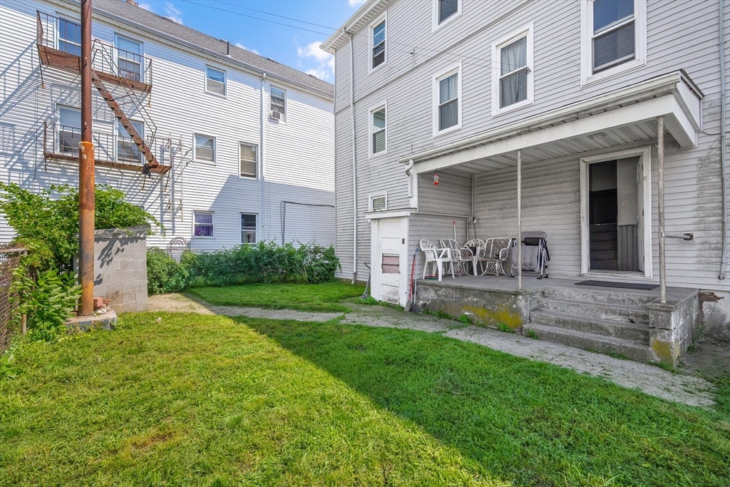 84 Cory St, Fall River, MA, 84 Cory St, Fall River, MA Photo #35