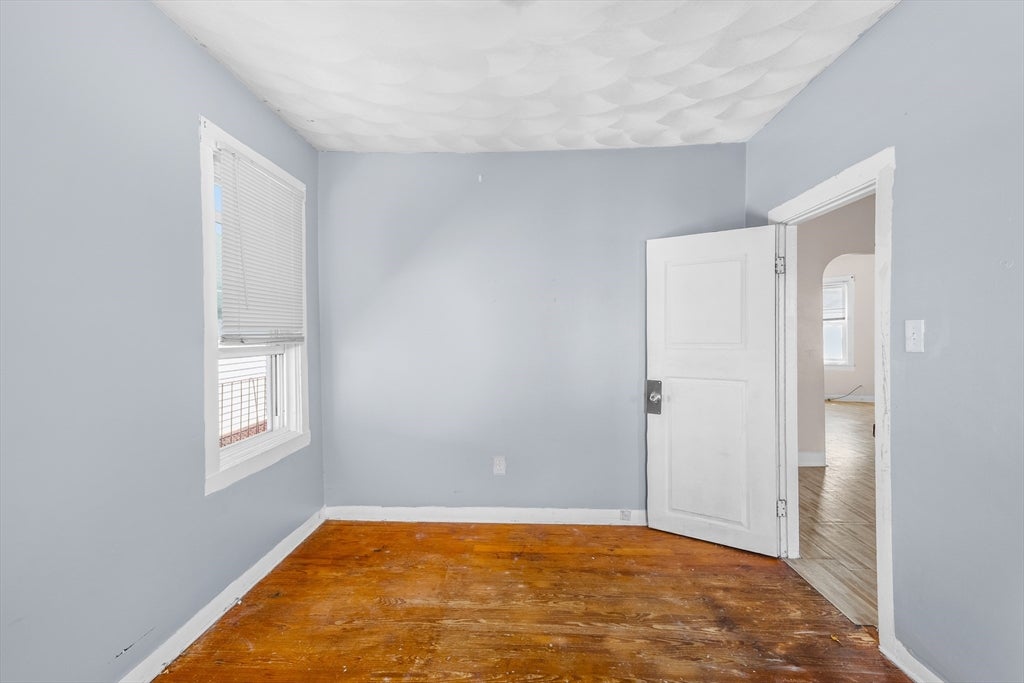 84 Cory St, Fall River, MA, 84 Cory St, Fall River, MA Photo #40