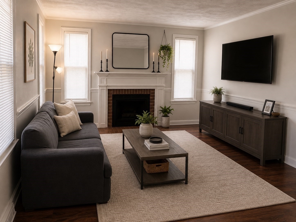 165 Wellman Ave 165