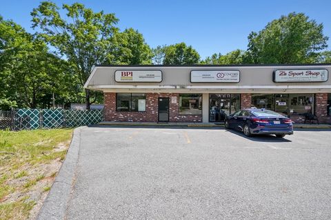 103 Main St 1 Westford MA 01886