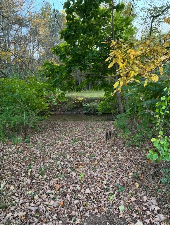 20 Pomeroy Meadow Rd