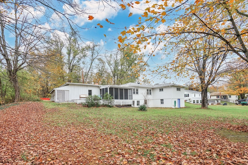 20 Pomeroy Meadow Rd