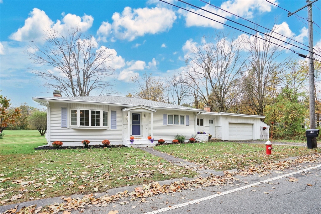 20 Pomeroy Meadow Rd