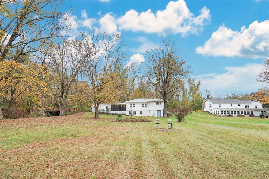 20 Pomeroy Meadow Rd