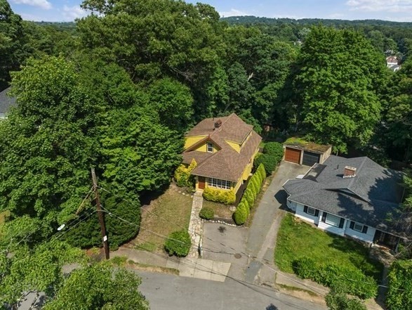 50 Grove Hill Pk