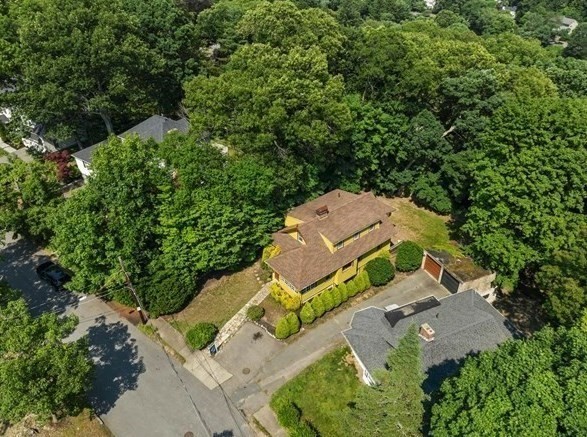 50 Grove Hill Pk