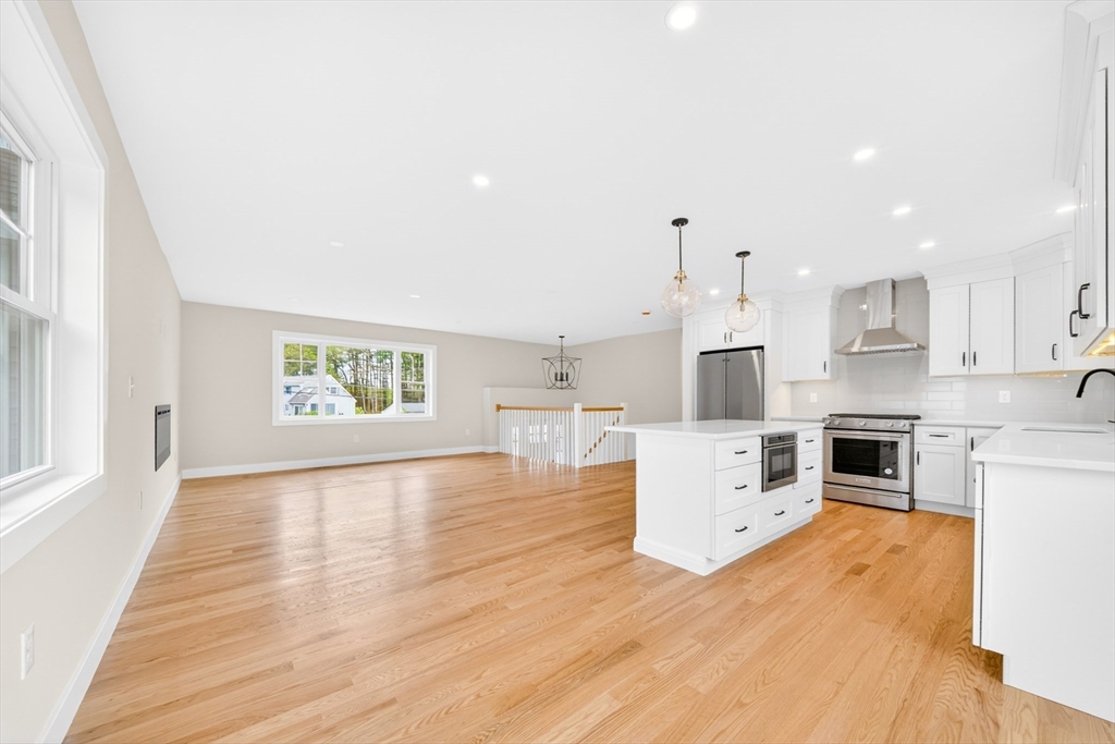2A Sumac Street