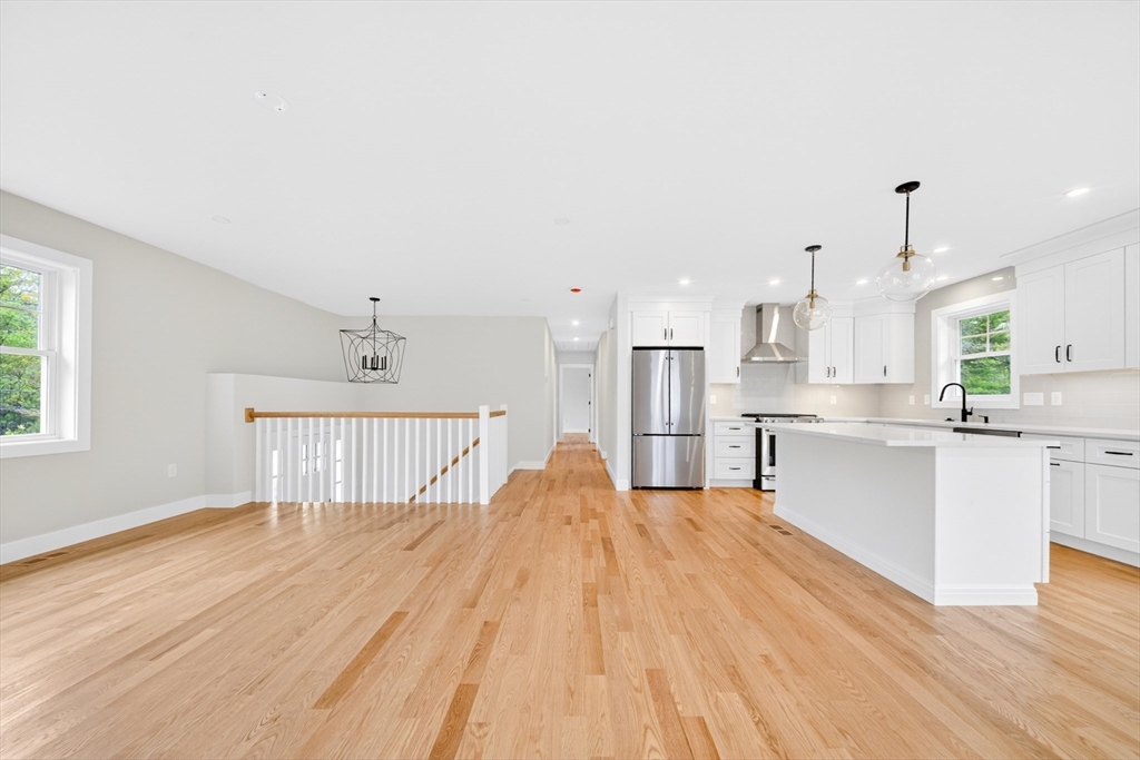 2A Sumac Street