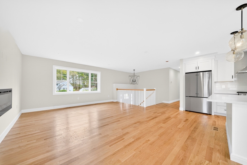 2A Sumac Street