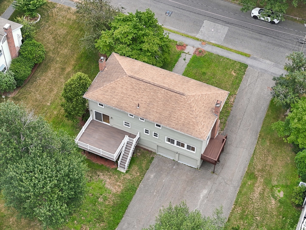 52 Lanewood Ave, Framingham, MA, 52 Lanewood Ave, Framingham, MA Photo #38