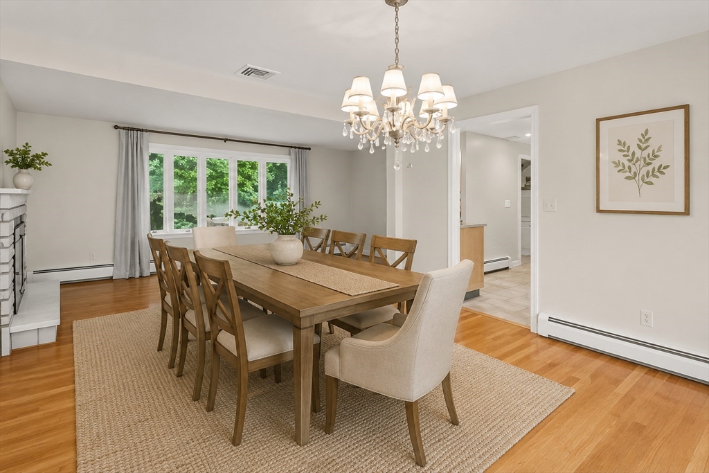 52 Lanewood Ave, Framingham, MA, 52 Lanewood Ave, Framingham, MA Photo #8