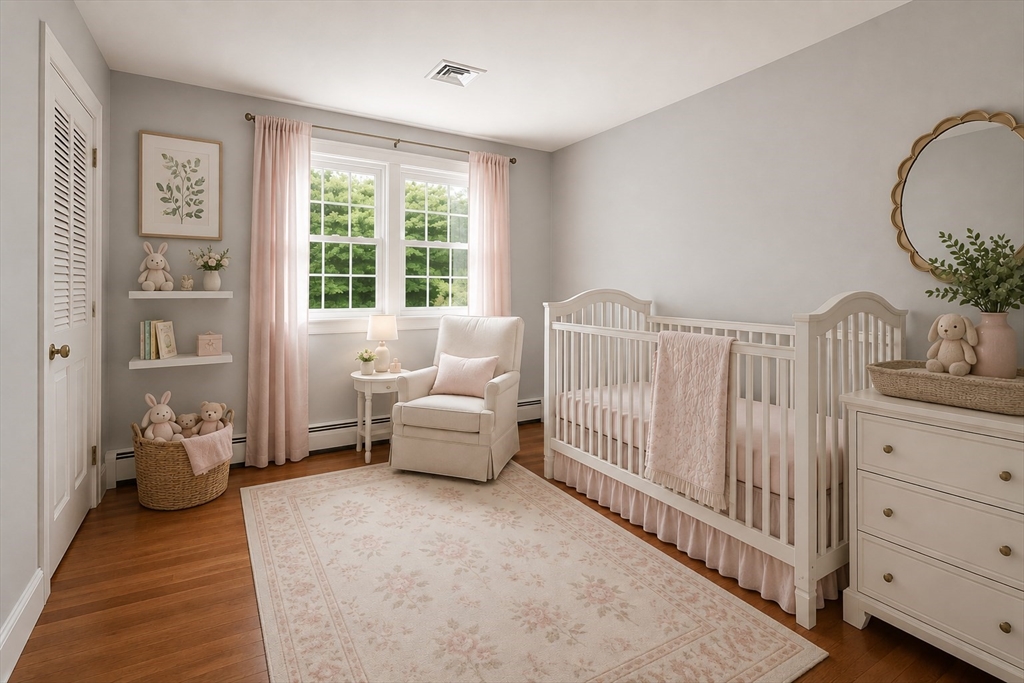 52 Lanewood Ave, Framingham, MA, 52 Lanewood Ave, Framingham, MA Photo #26