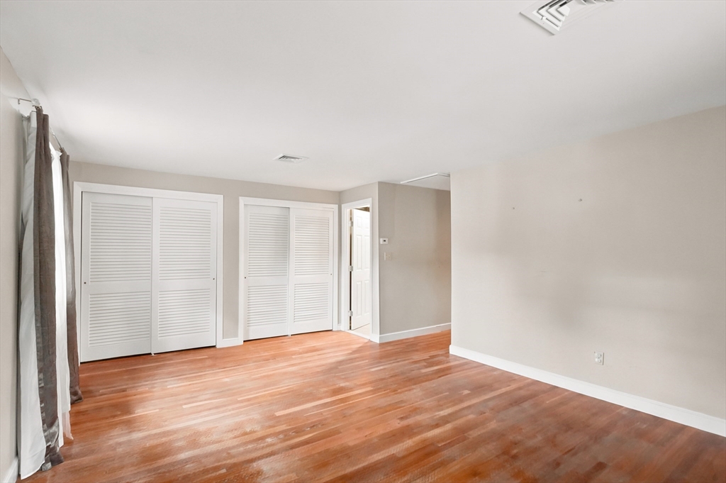 52 Lanewood Ave, Framingham, MA, 52 Lanewood Ave, Framingham, MA Photo #19