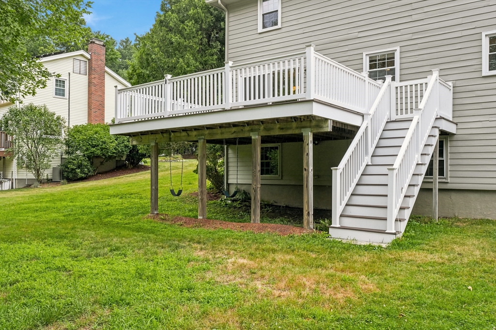 52 Lanewood Ave, Framingham, MA, 52 Lanewood Ave, Framingham, MA Photo #36