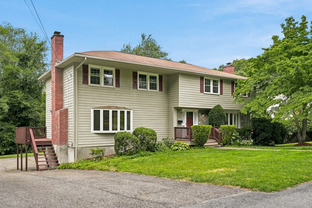 52 Lanewood Ave, Framingham, MA, 52 Lanewood Ave, Framingham, MA Photo #1