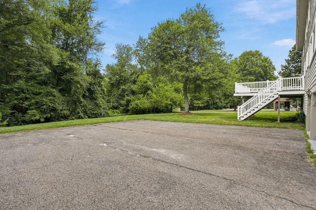 52 Lanewood Ave, Framingham, MA, 52 Lanewood Ave, Framingham, MA Photo #37