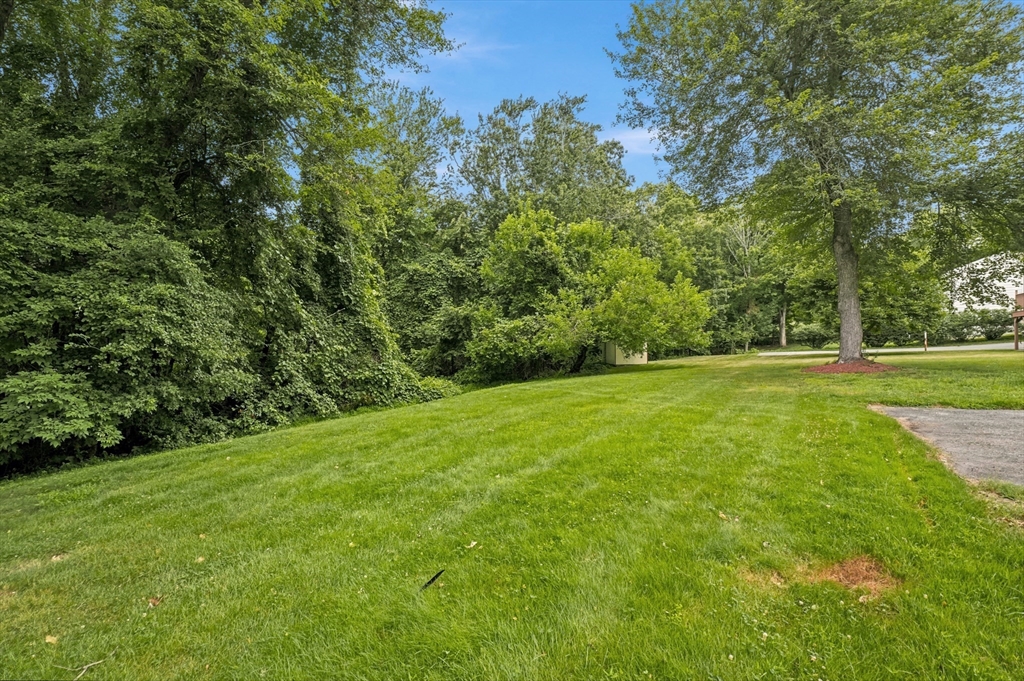 52 Lanewood Ave, Framingham, MA, 52 Lanewood Ave, Framingham, MA Photo #33