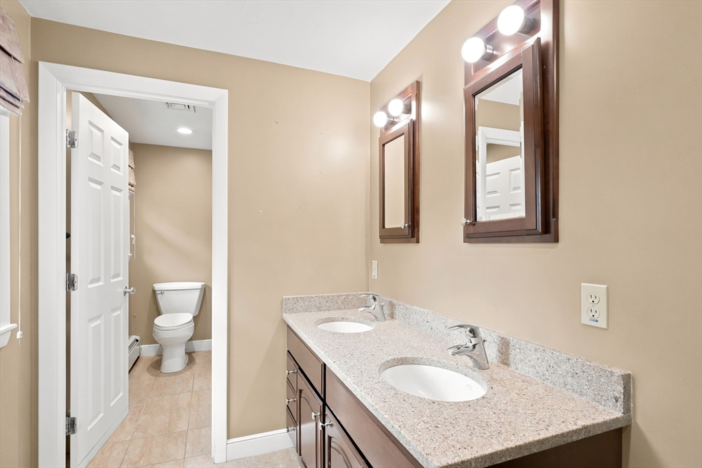 52 Lanewood Ave, Framingham, MA, 52 Lanewood Ave, Framingham, MA Photo #27
