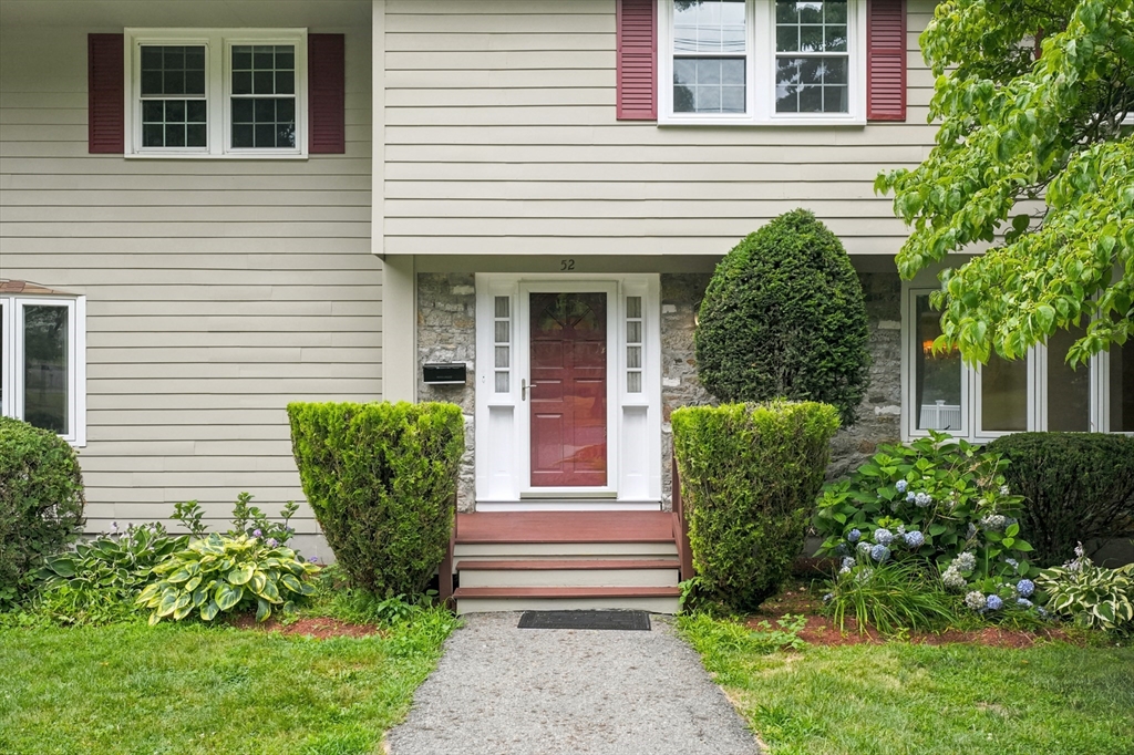 52 Lanewood Ave, Framingham, MA, 52 Lanewood Ave, Framingham, MA Photo #3