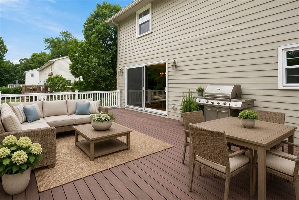 52 Lanewood Ave, Framingham, MA, 52 Lanewood Ave, Framingham, MA Photo #32