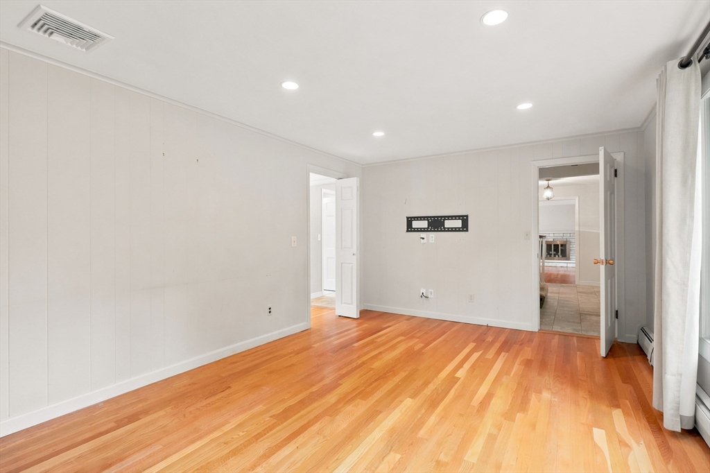 52 Lanewood Ave, Framingham, MA, 52 Lanewood Ave, Framingham, MA Photo #15