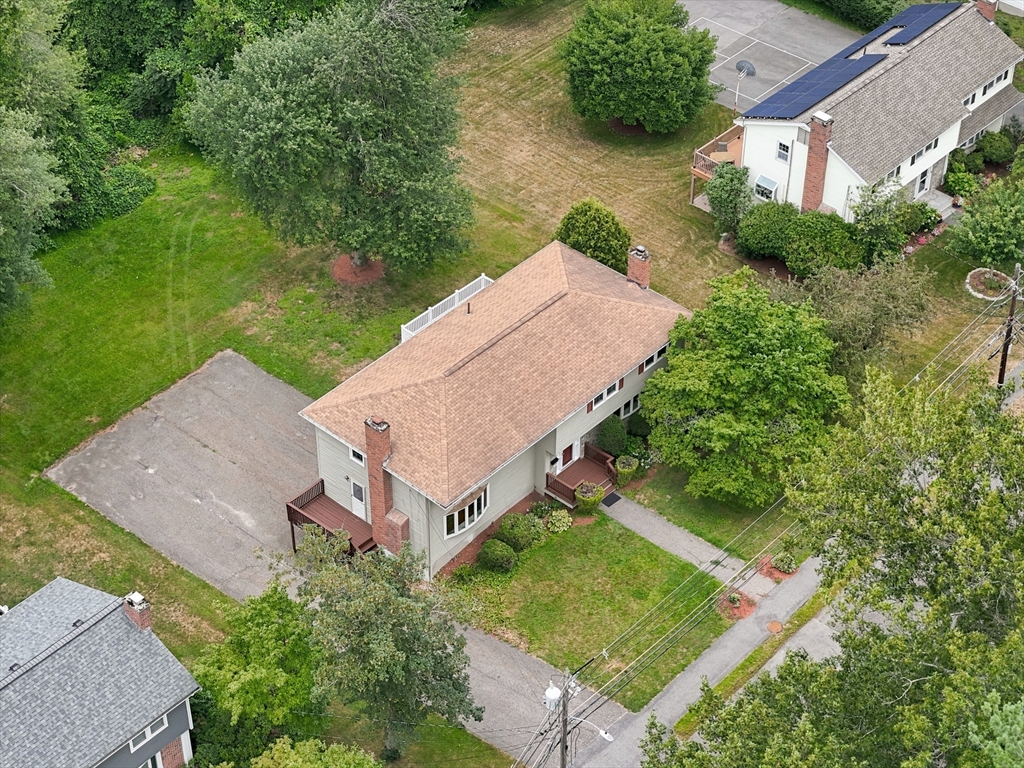 52 Lanewood Ave, Framingham, MA, 52 Lanewood Ave, Framingham, MA Photo #39
