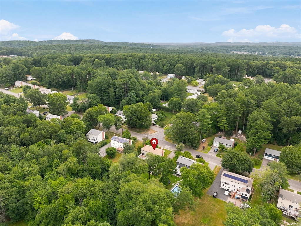 52 Lanewood Ave, Framingham, MA, 52 Lanewood Ave, Framingham, MA Photo #41