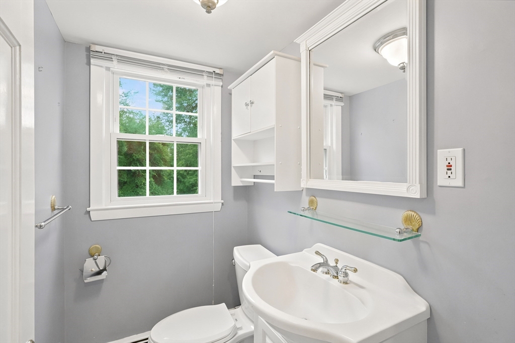52 Lanewood Ave, Framingham, MA, 52 Lanewood Ave, Framingham, MA Photo #30