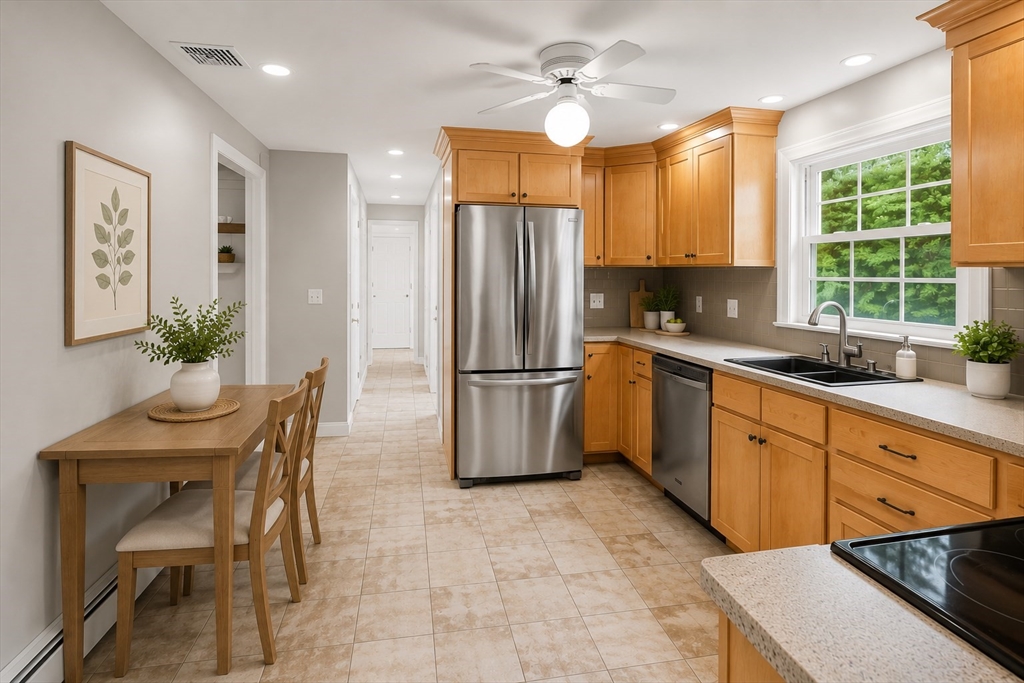 52 Lanewood Ave, Framingham, MA, 52 Lanewood Ave, Framingham, MA Photo #9