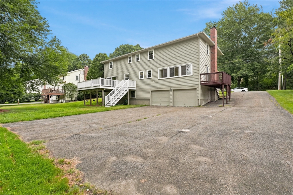 52 Lanewood Ave, Framingham, MA, 52 Lanewood Ave, Framingham, MA Photo #35